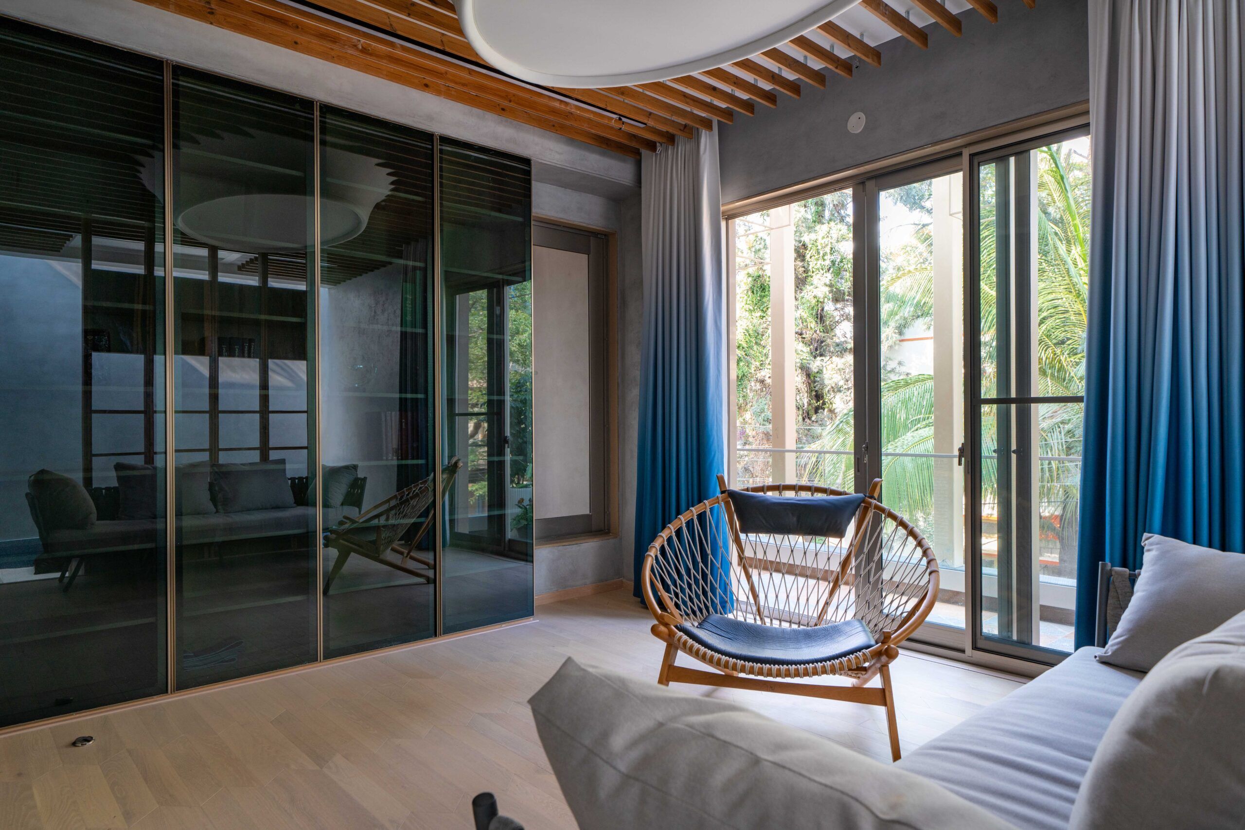 10 Best Interior Design Ideas For Indian Homes 2025, image size:2560x1708