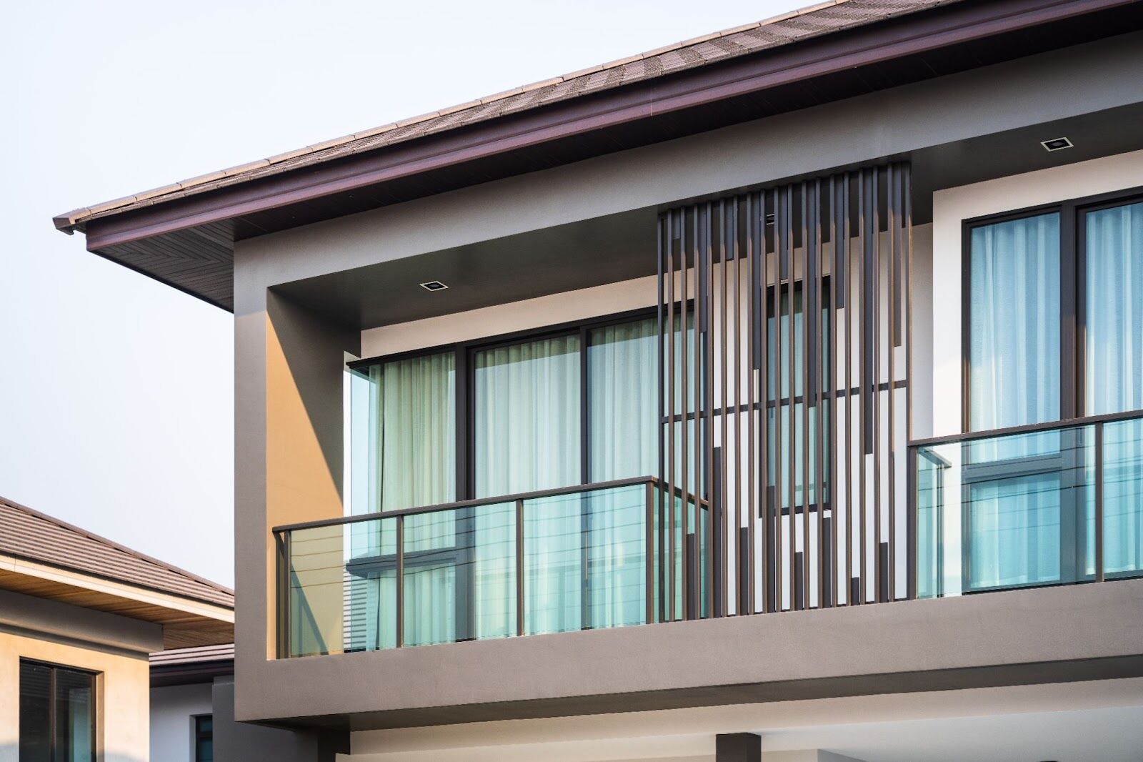 8 Modern Box Window Design Ideas \u0026 Images for Homes in 2025, image size:1600x1066