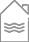 Store Front: Aluminium Facades Store Front Glass Design, Prices, Manufacturer - Image 3