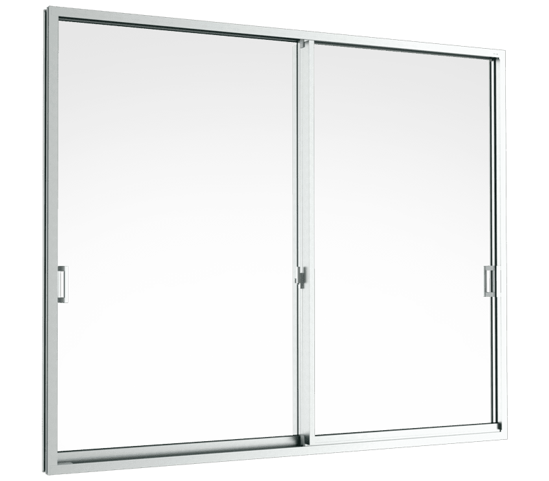 Store Front: Aluminium Facades Store Front Glass Design, Prices, Manufacturer