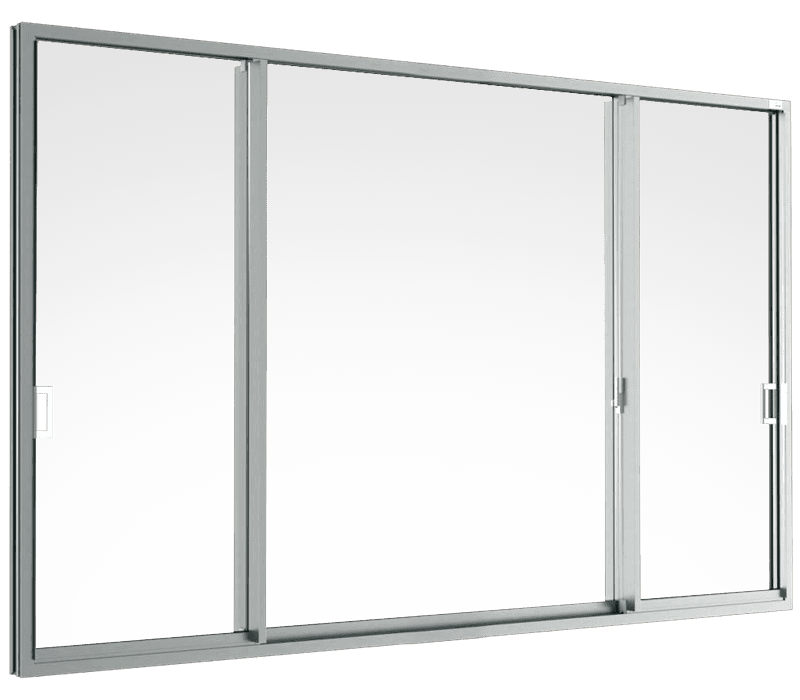 Sliding Windows: Aluminium Sliding Windows Designs, Prices & Manufacturers - Image 3