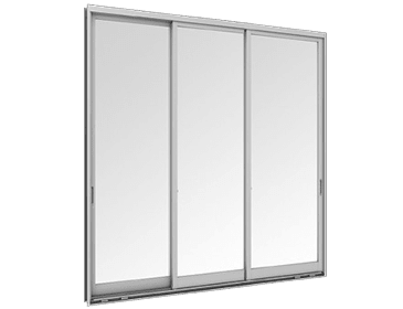 Aluminum Sliding Door - Latest Designs, Prices, and Manufacturers - Image 3