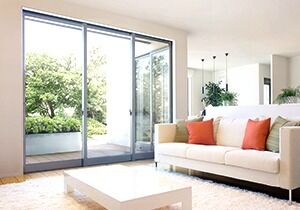 Anodised Aluminium Windows, Anodized Aluminum Window Frame Colours - Image 5