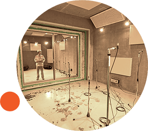 Soundproof Doors & Windows, Noise Free Windows Solutions - Image 8