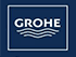 GROHE