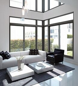 Facades: Architectural Aluminium Glass Facades, Designs, Prices & Manufacturers - Image 9