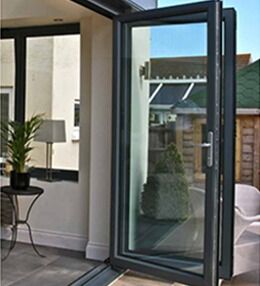 Facades: Architectural Aluminium Glass Facades, Designs, Prices & Manufacturers - Image 3