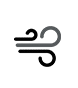Insulated Soundproof Doors and Windows Design, Prices - Image 7