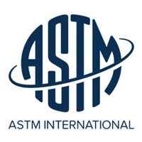 ASTM Certification
