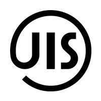 JIS Certification