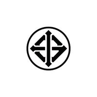TISI