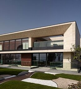 Aluminium Corner Slider Door Designs, Prices, Manufacturers - Image 4