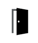 Buy Steel Entrance Doors - Latest Designs & Prices - Image 2