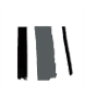 Sliding & Folding Doors: Aluminum Sliding & Folding Doors Designs, Prices & Manufacturers - Image 5