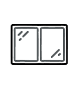 Aluminium Casement Door - Latest Designs, Prices, and Manufacturers - Image 9
