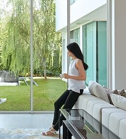 Facades: Architectural Aluminium Glass Facades, Designs, Prices & Manufacturers - Image 5