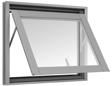 Aluminium Windows: Designs, Prices & Manufacturers - TOSTEM India - Image 8