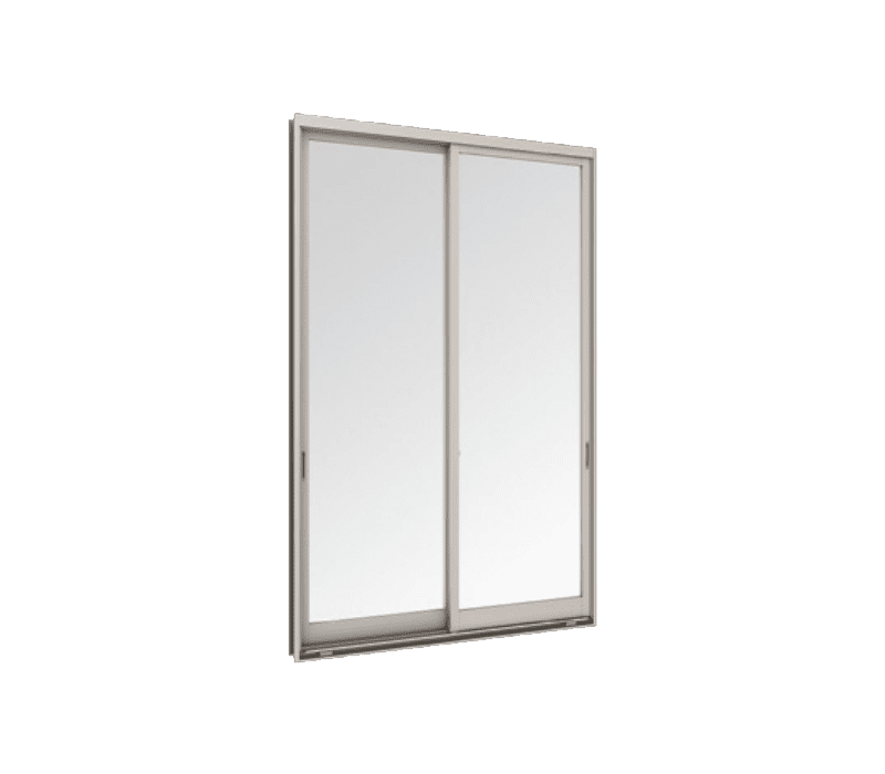 Aluminum Sliding Door - Latest Designs, Prices, and Manufacturers - Image 2