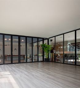 Modern Windows & Doors Designs: Check Latest Prices for Your Home