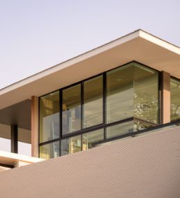 Modern Windows & Doors Designs: Check Latest Prices for Your Home - Image 5