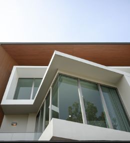 Modern Windows & Doors Designs: Check Latest Prices for Your Home - Image 7