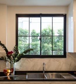Modern Windows & Doors Designs: Check Latest Prices for Your Home - Image 6