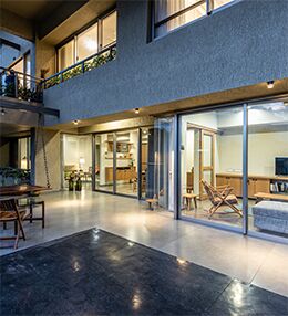 Aluminum Sliding Door - Latest Designs, Prices, and Manufacturers - Image 4