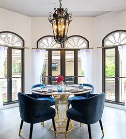 Aluminium Casement Door - Latest Designs, Prices, and Manufacturers - Image 2