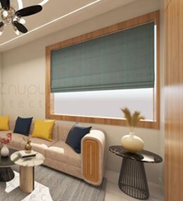 Fixed Window: Aluminium Fixed Windows Designs, Prices & Manufacturers - Image 5