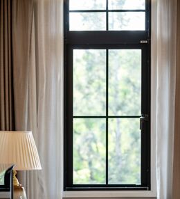 Aluminium Casement Windows - Latest Designs & Price - Image 3