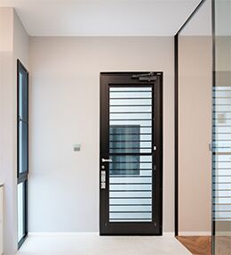 Ventilation Doors: Aluminium Ventilation Doors Designs, Prices & Manufacturers - Image 2