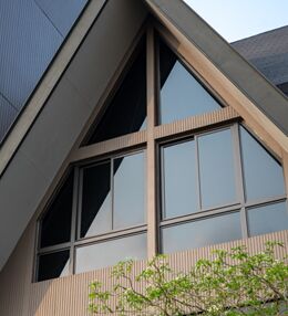 Fixed Window: Aluminium Fixed Windows Designs, Prices & Manufacturers - Image 9