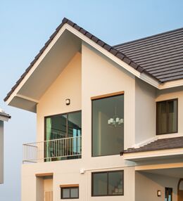 Fixed Window: Aluminium Fixed Windows Designs, Prices & Manufacturers - Image 4