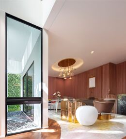 Fixed Window: Aluminium Fixed Windows Designs, Prices & Manufacturers - Image 7