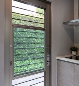 Ventilation Doors: Aluminium Ventilation Doors Designs, Prices & Manufacturers - Image 8