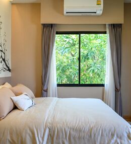 Sliding Windows: Aluminium Sliding Windows Designs, Prices & Manufacturers - Image 7