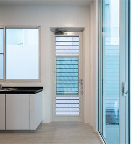 Ventilation Doors: Aluminium Ventilation Doors Designs, Prices & Manufacturers - Image 7