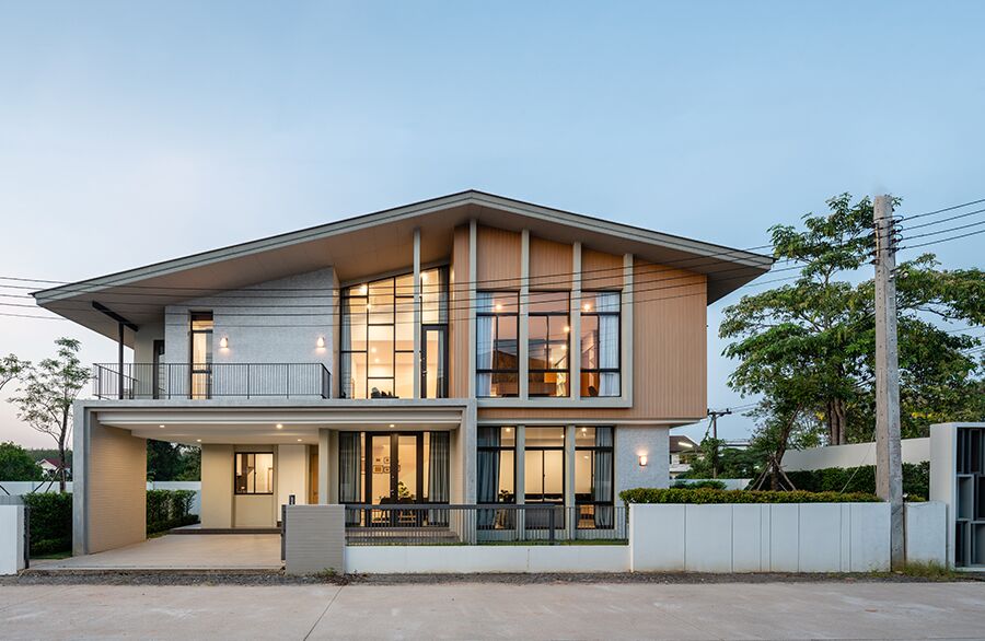 French Doors vs Sliding Doors for Balcony: Which is a better option?