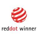 Red Dot Design Award