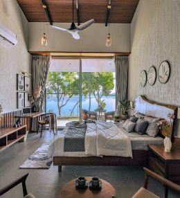 Tostem ATIS Series: Aluminium Windows & Doors Designs, Price, Colors, Manufacturer - Image 6