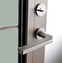 Windows and Doors Lock