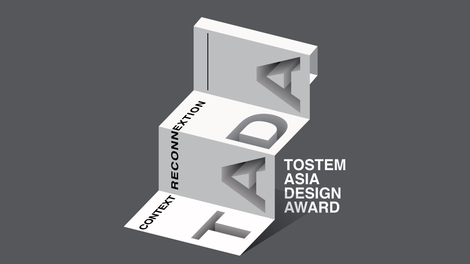 TADA 2023 Archives