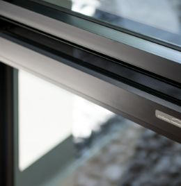 Ventilation Slots by TOSTEM India - Image 4