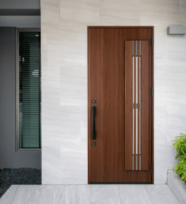 TOSTEM Airflow System - Premium Ventilation Solutions - Image 2