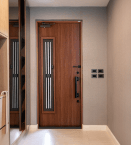 TOSTEM Airflow System - Premium Ventilation Solutions - Image 3