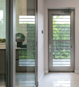 TOSTEM Airflow System - Premium Ventilation Solutions - Image 7