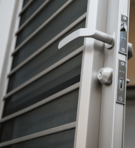 TOSTEM Airflow System - Premium Ventilation Solutions - Image 6