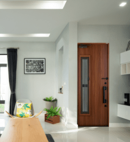 TOSTEM Airflow System - Premium Ventilation Solutions - Image 9