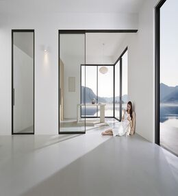 E-Catalogue - Image 5